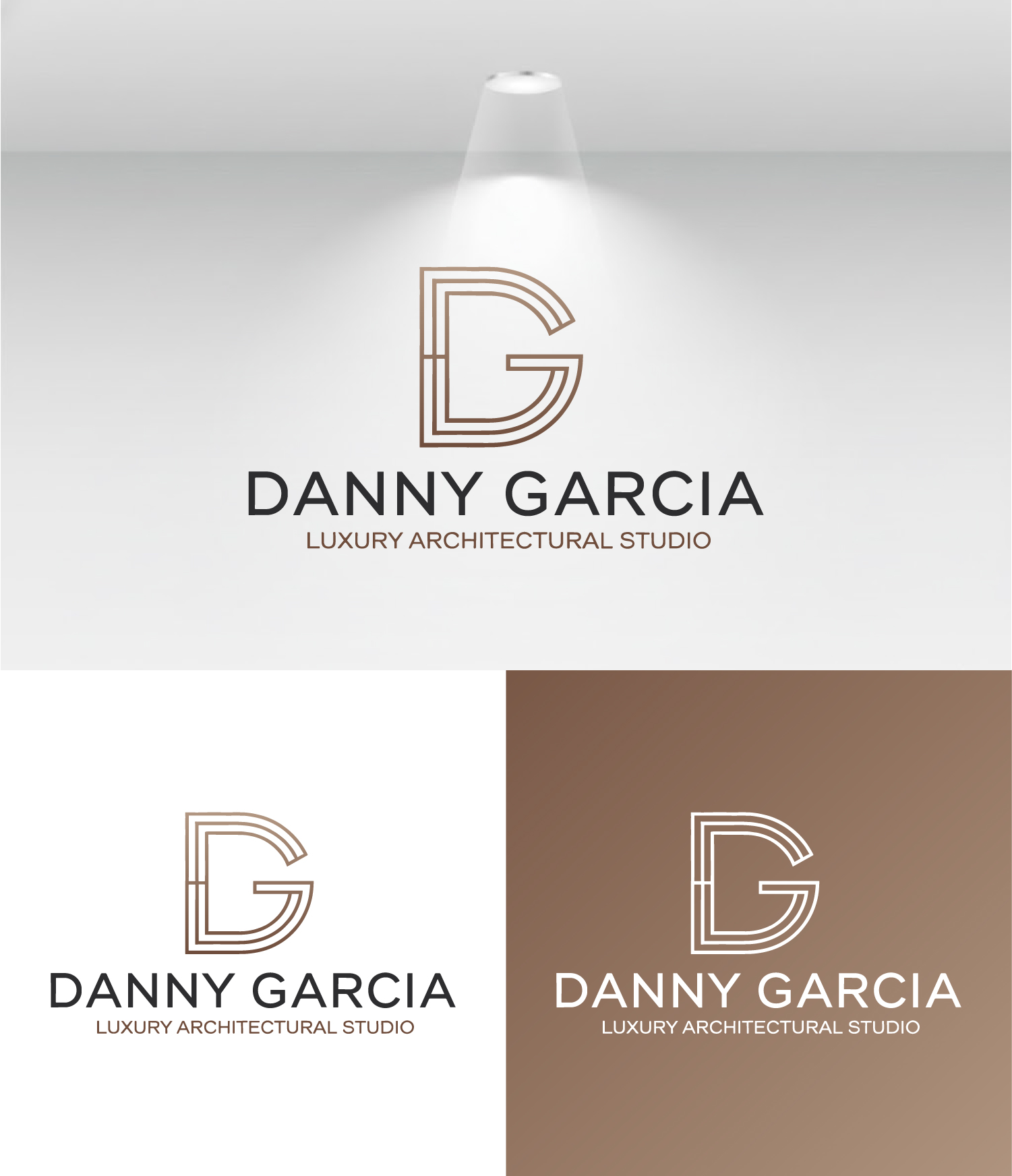 Diseño de Logo por Art by Rose para este proyecto | Diseño #36736710