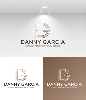 Design de Logo par Art by Rose pour ce projet | Design : #36736710