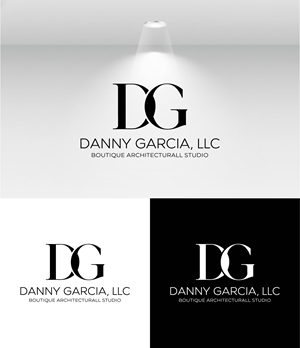 Design de Logo par Art by Rose pour ce projet | Design : #36736712