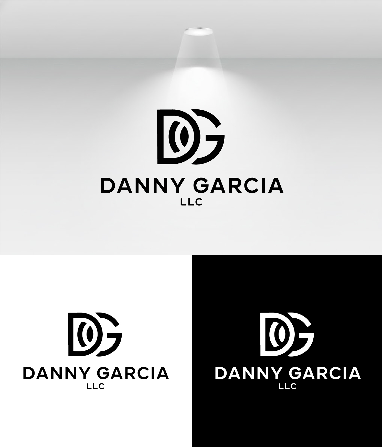 Diseño de Logo por Art by Rose para este proyecto | Diseño #36736715