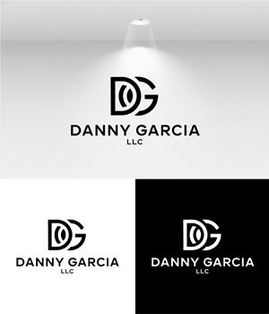 Design de Logo par Art by Rose pour ce projet | Design : #36736715