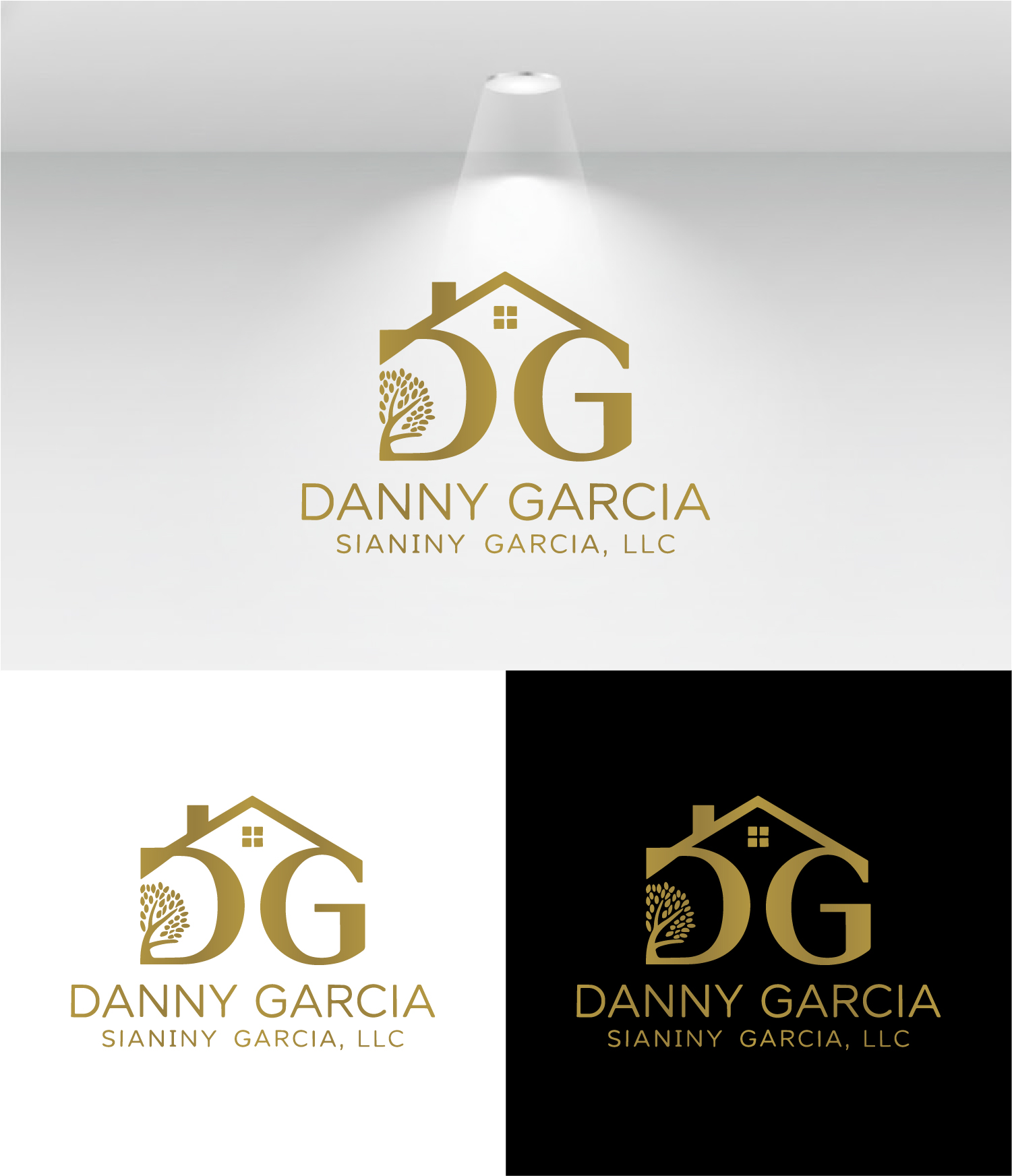 Diseño de Logo por Art by Rose para este proyecto | Diseño #36736716