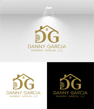 Design de Logo par Art by Rose pour ce projet | Design : #36736716