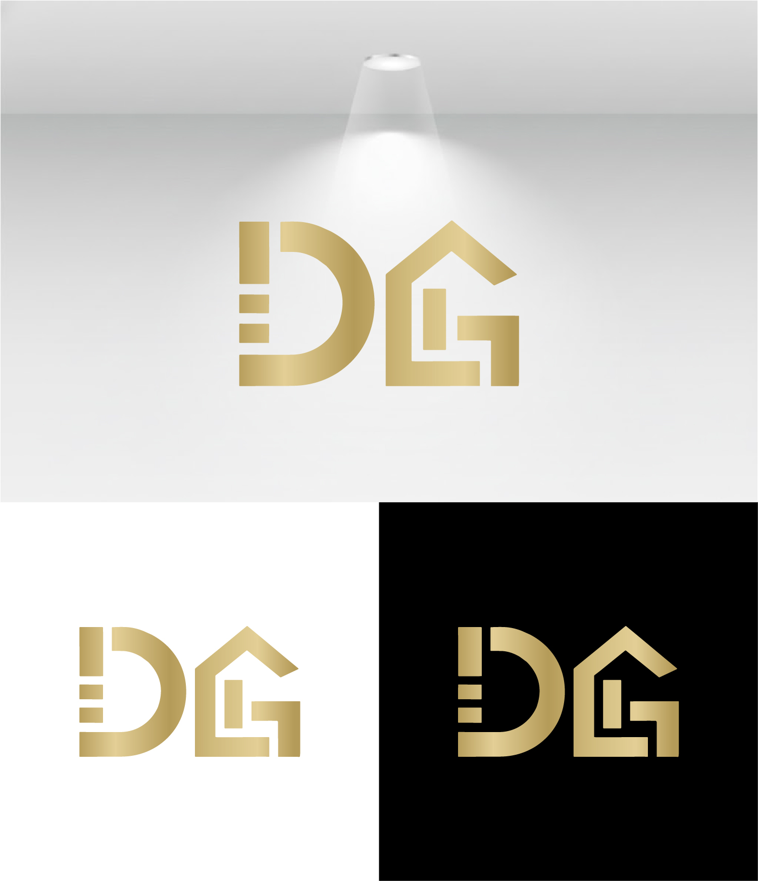 Diseño de Logo por Art by Rose para este proyecto | Diseño #36736717