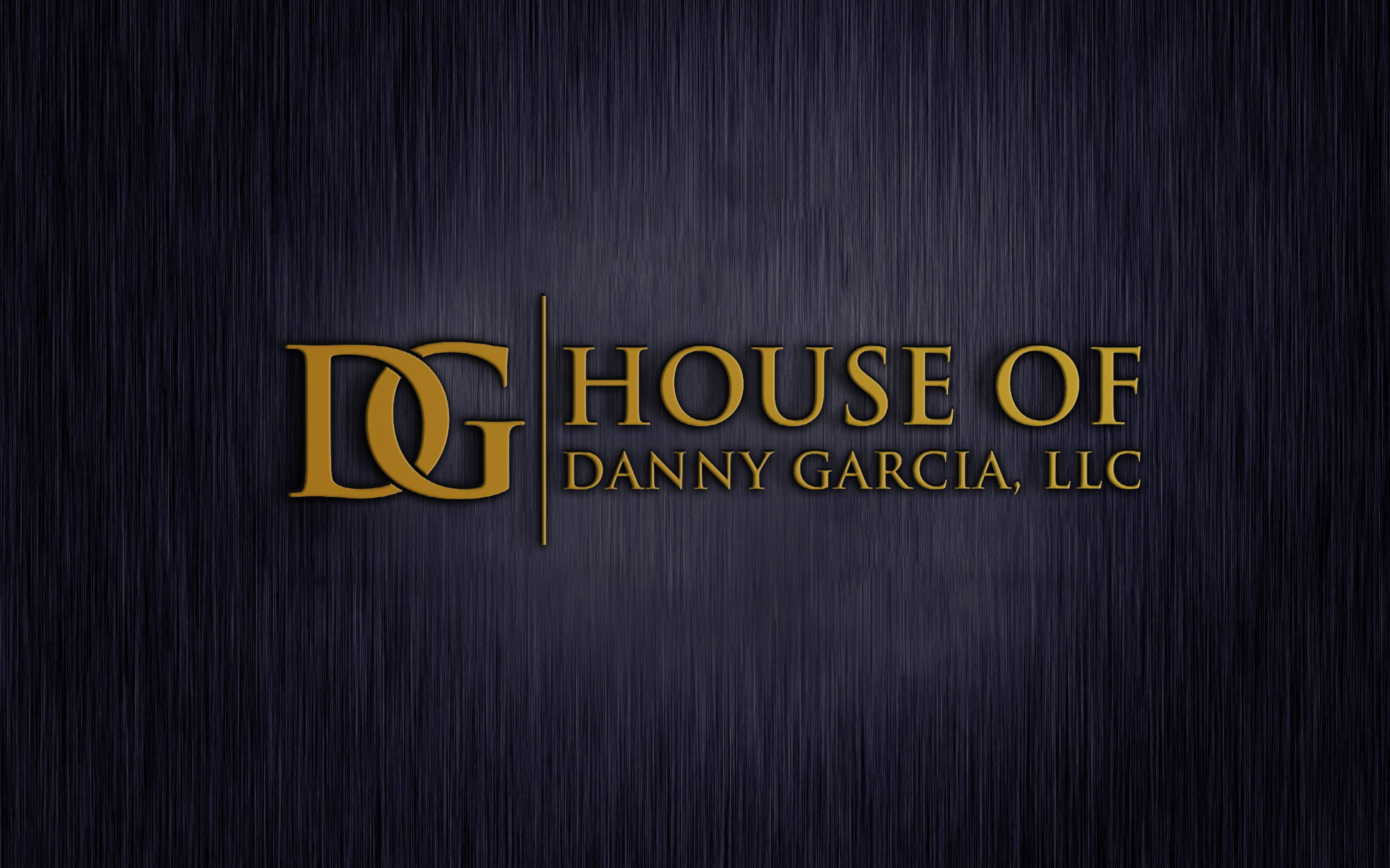 Logo Design by Sabbir123 for this project | Design #36735273