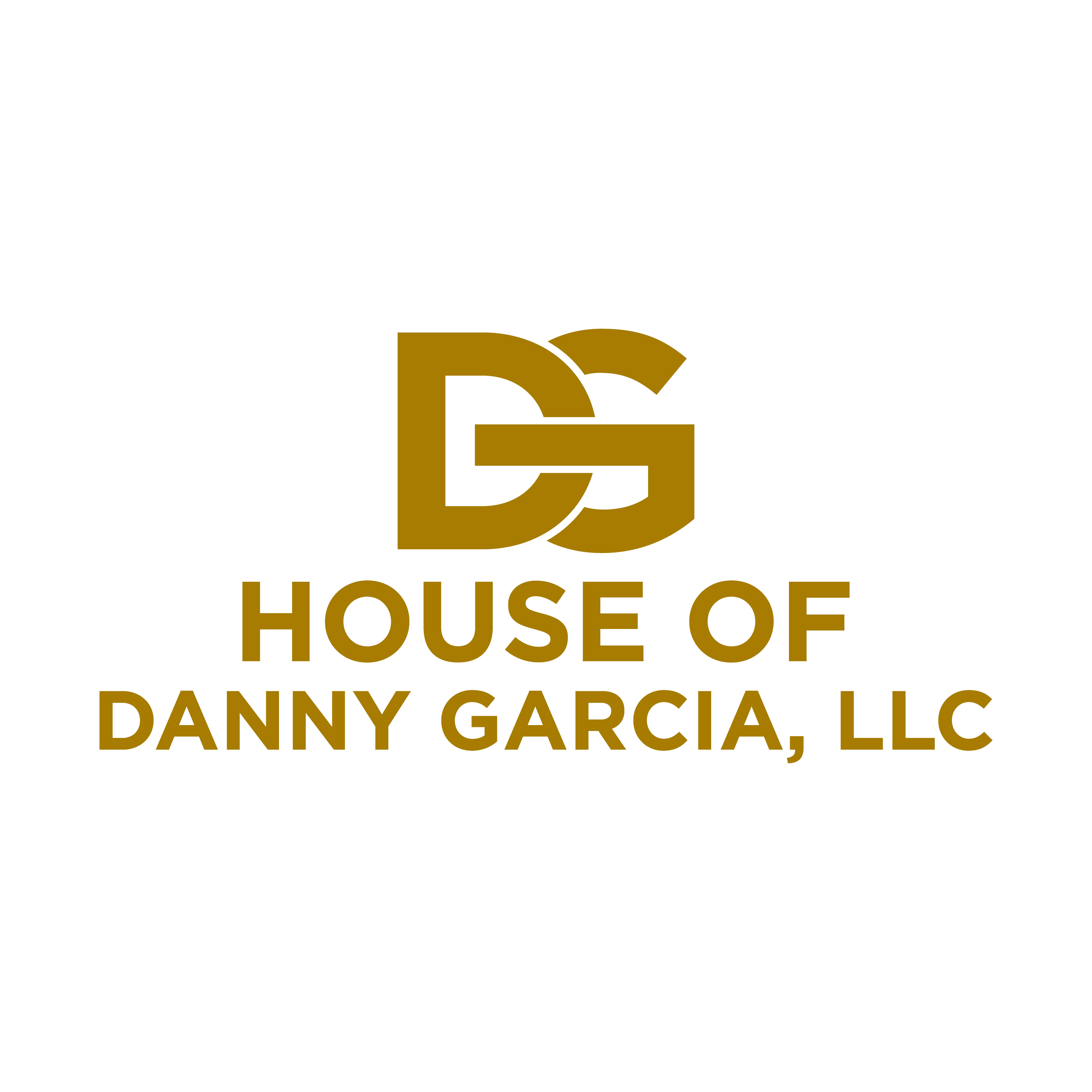 Logo Design by Sabbir123 for this project | Design #36735305