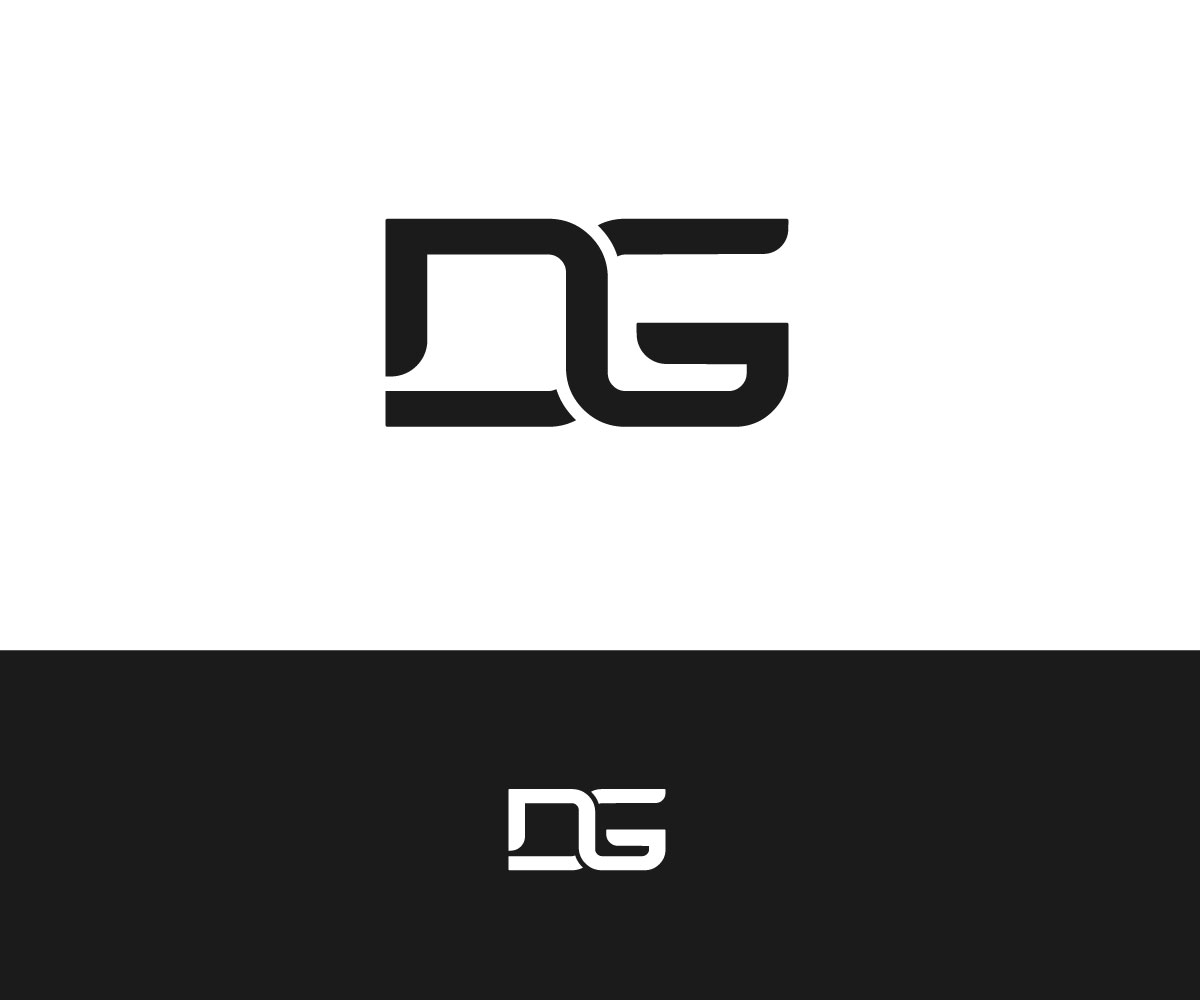 Design de Logo par ArtSamurai pour ce projet | Design #36735324