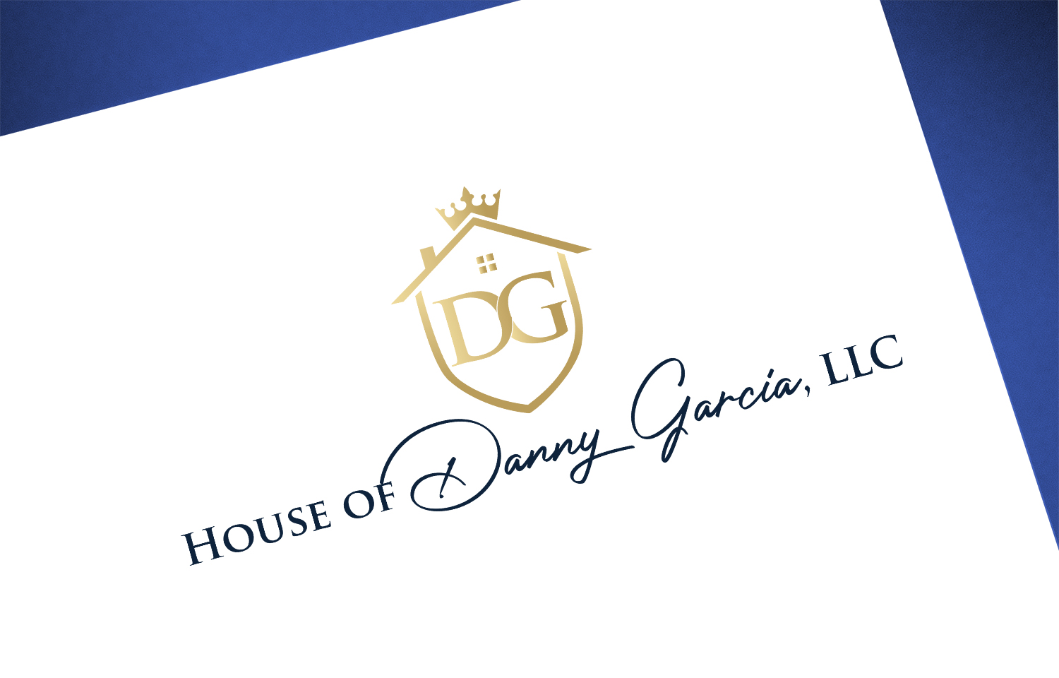 Logo Design by Think1st for this project | Design #36742858