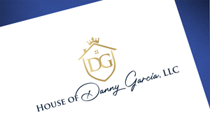 Design de Logo par Think1st pour ce projet | Design : #36742858