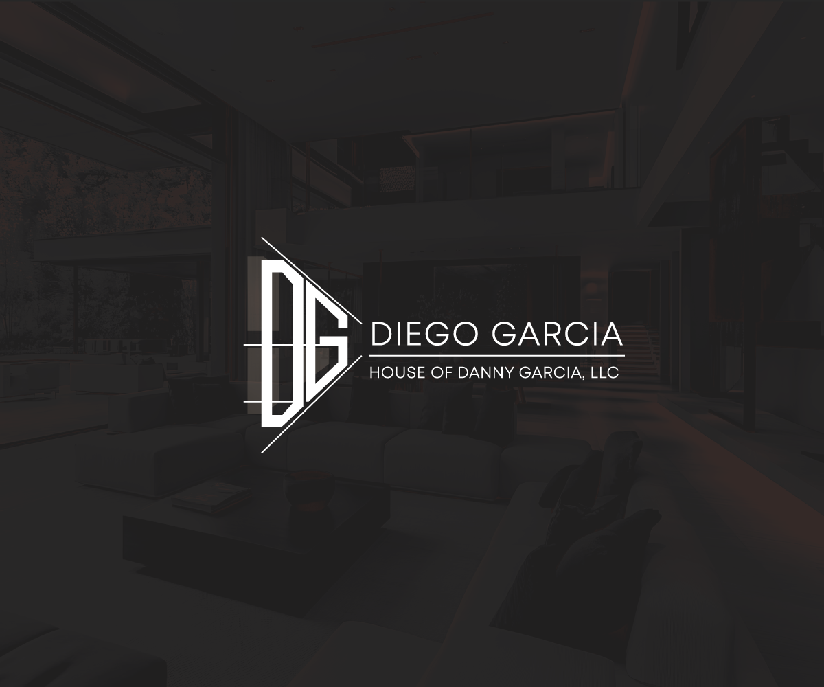 Diseño de Logo por LAONE para este proyecto | Diseño #36734458