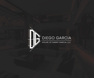 Logo Design by LAONE for this project | Design: #36734458