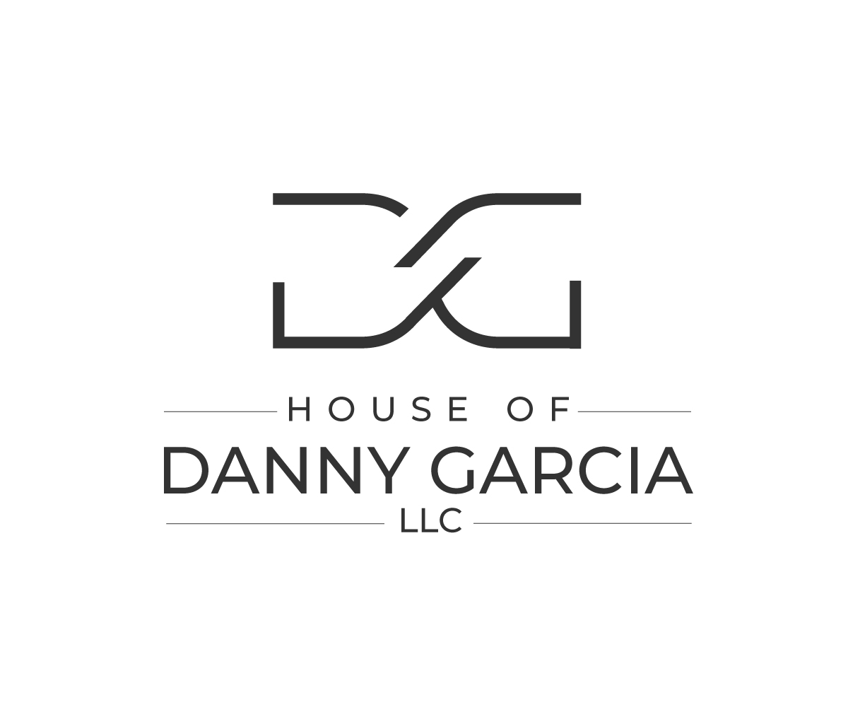 Logo Design by leduy87qn for this project | Design #36733579