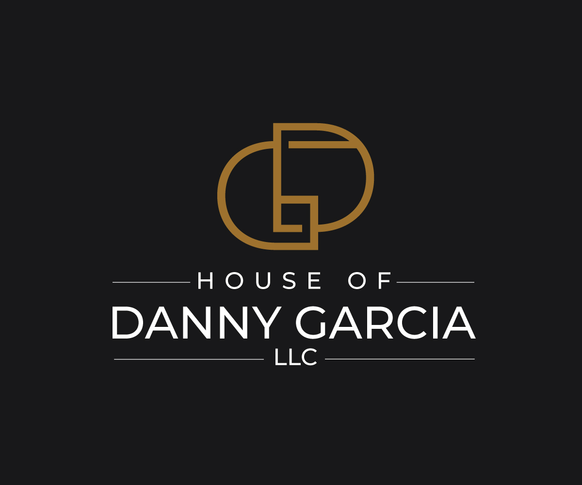 Logo Design by leduy87qn for this project | Design #36733605