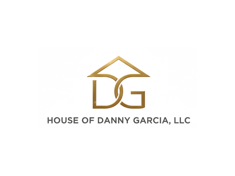 Logo Design by Hijume for this project | Design #36732186