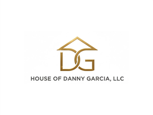 Design de Logo par Hijume pour ce projet | Design : #36732186