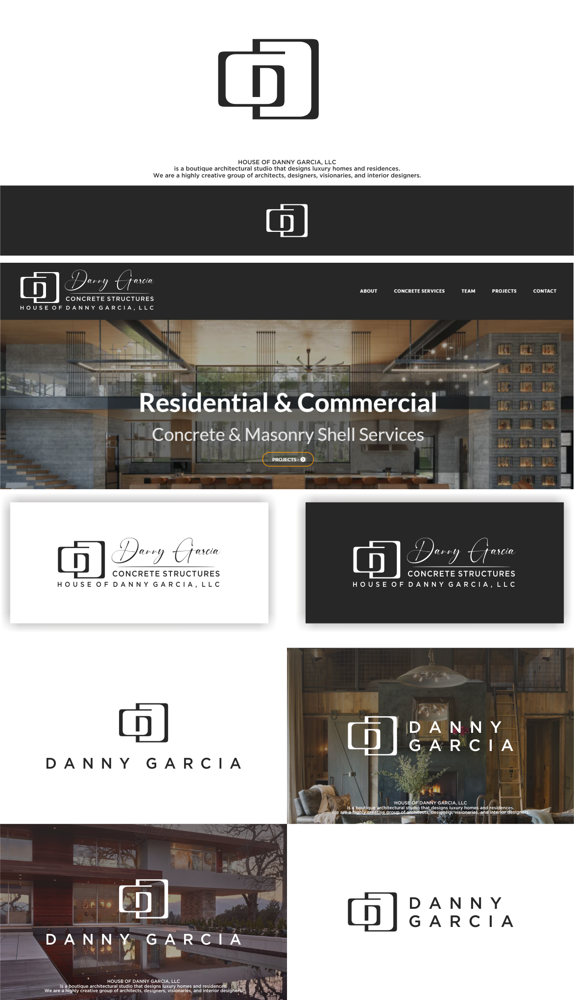 Logo Design by OnYXx_93 for this project | Design #36739126