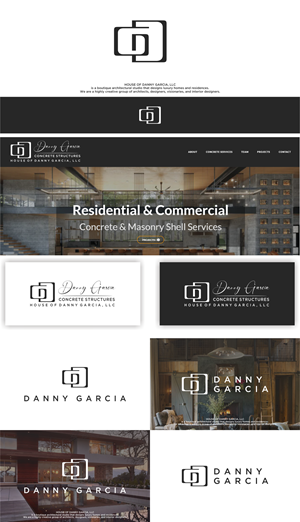 Logo Design by OnYXx_93 for this project | Design: #36739126