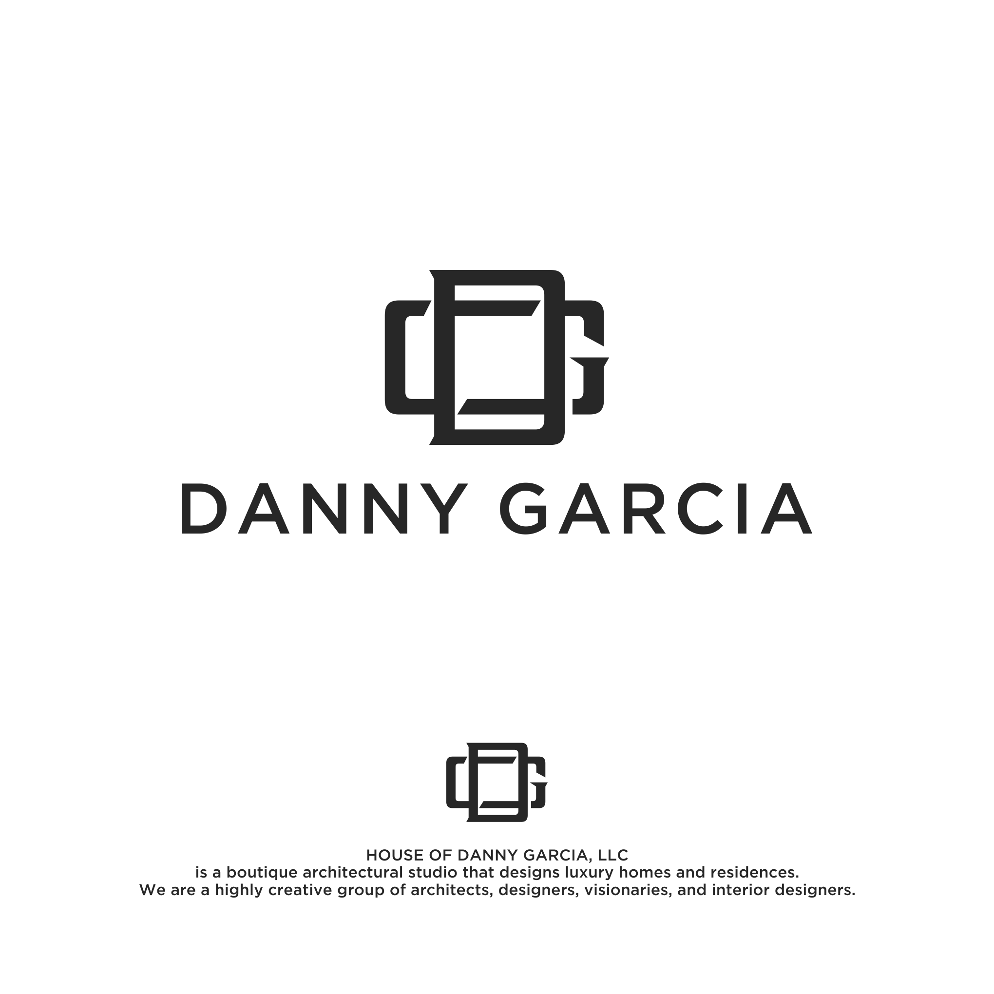 Diseño de Logo por OnYXx_93 para este proyecto | Diseño #36739146