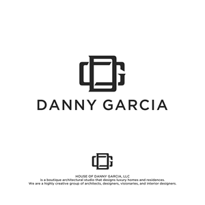 Logo Design by OnYXx_93 for this project | Design: #36739146