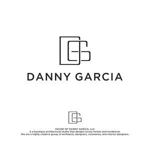 Logo Design by OnYXx_93 for this project | Design: #36739158