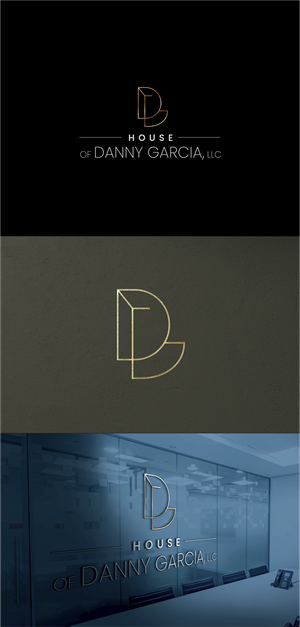 Design de Logo par *mary pour ce projet | Design : #36734485