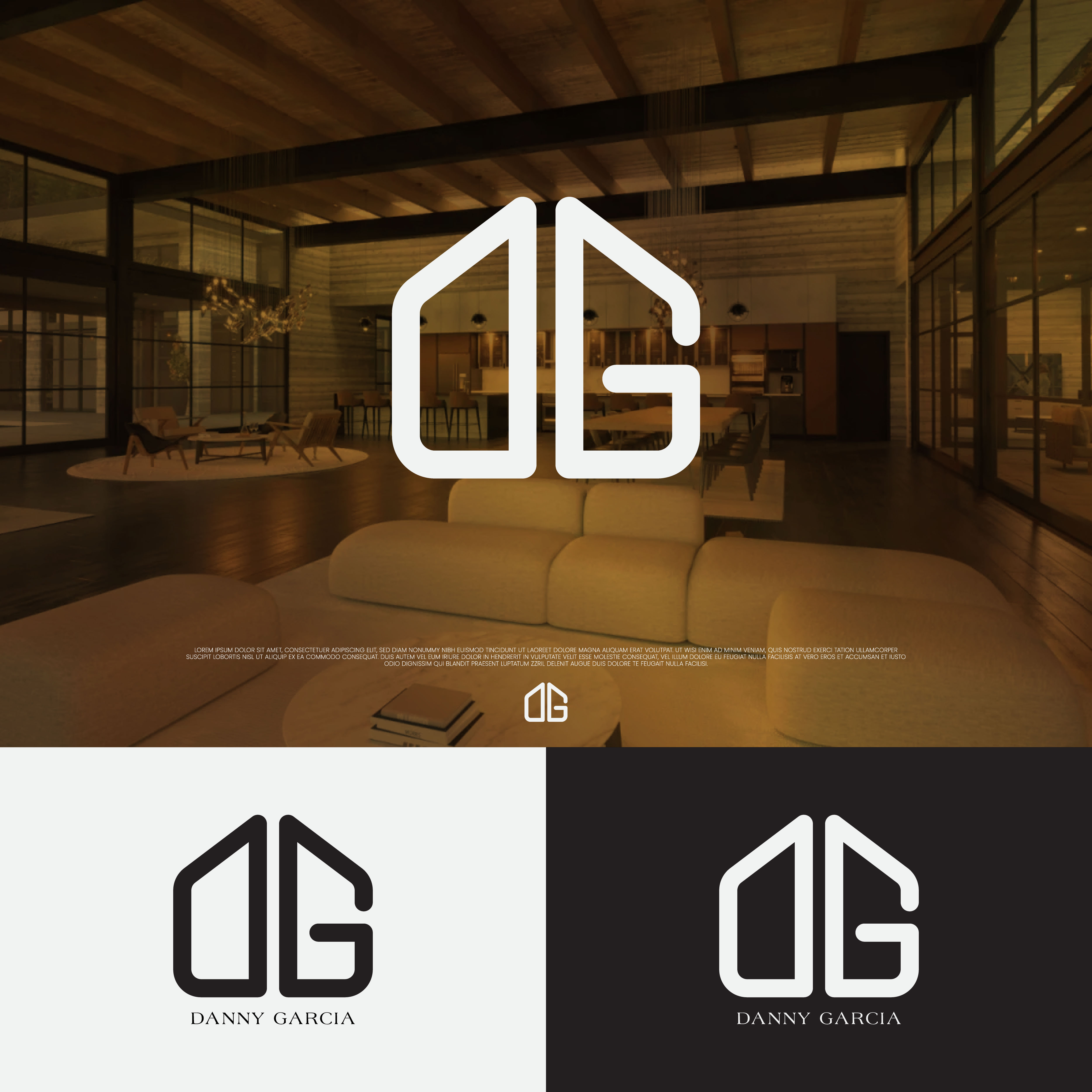 Logo Design by wrdy for this project | Design #36733935