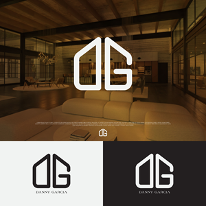 Design de Logo par wrdy pour ce projet | Design : #36733935