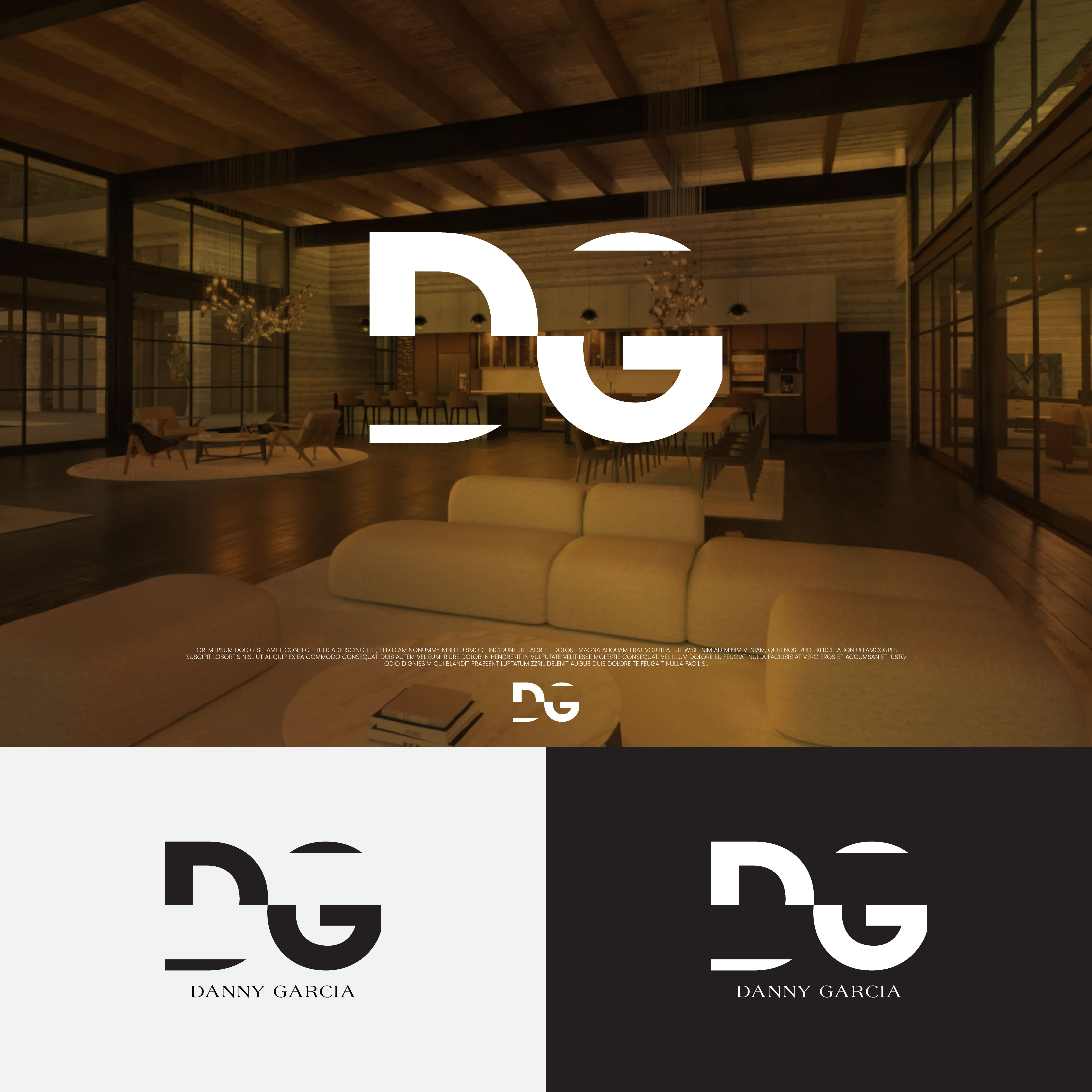 Logo Design by wrdy for this project | Design #36734002