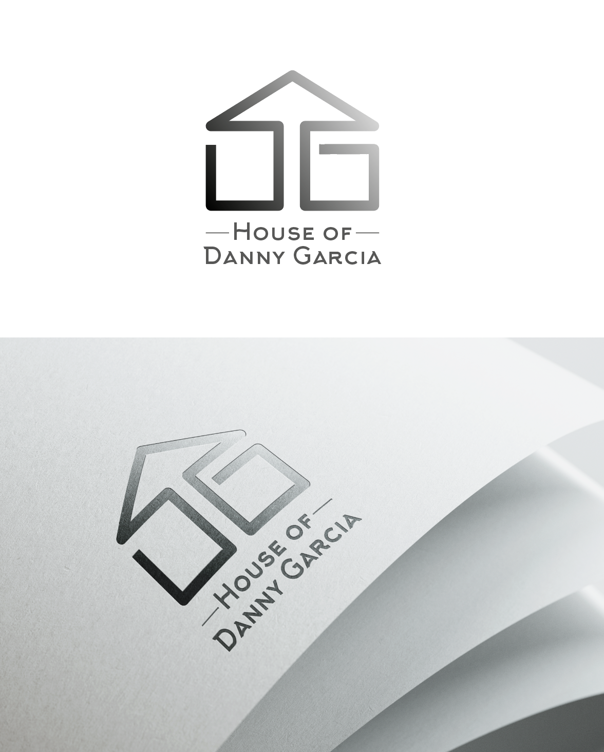 Logo Design by arikool for this project | Design #36732141