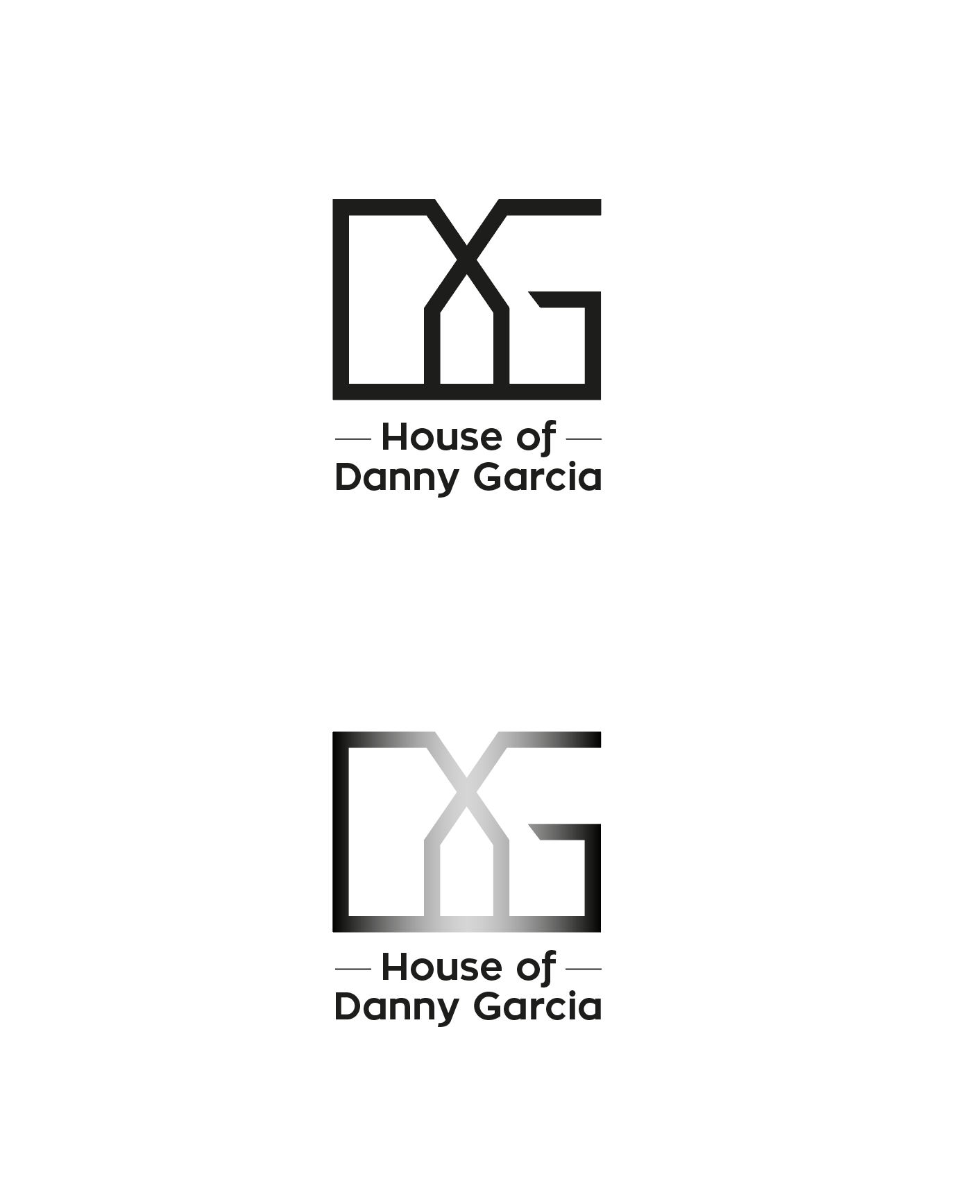 Design de Logo par arikool pour ce projet | Design #36732204