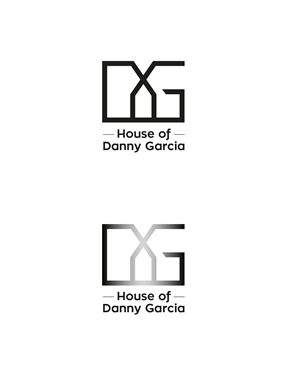 Design de Logo par arikool pour ce projet | Design : #36732204