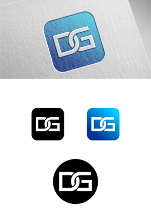 Design de Logo par graphics1 pour ce projet | Design #36737691