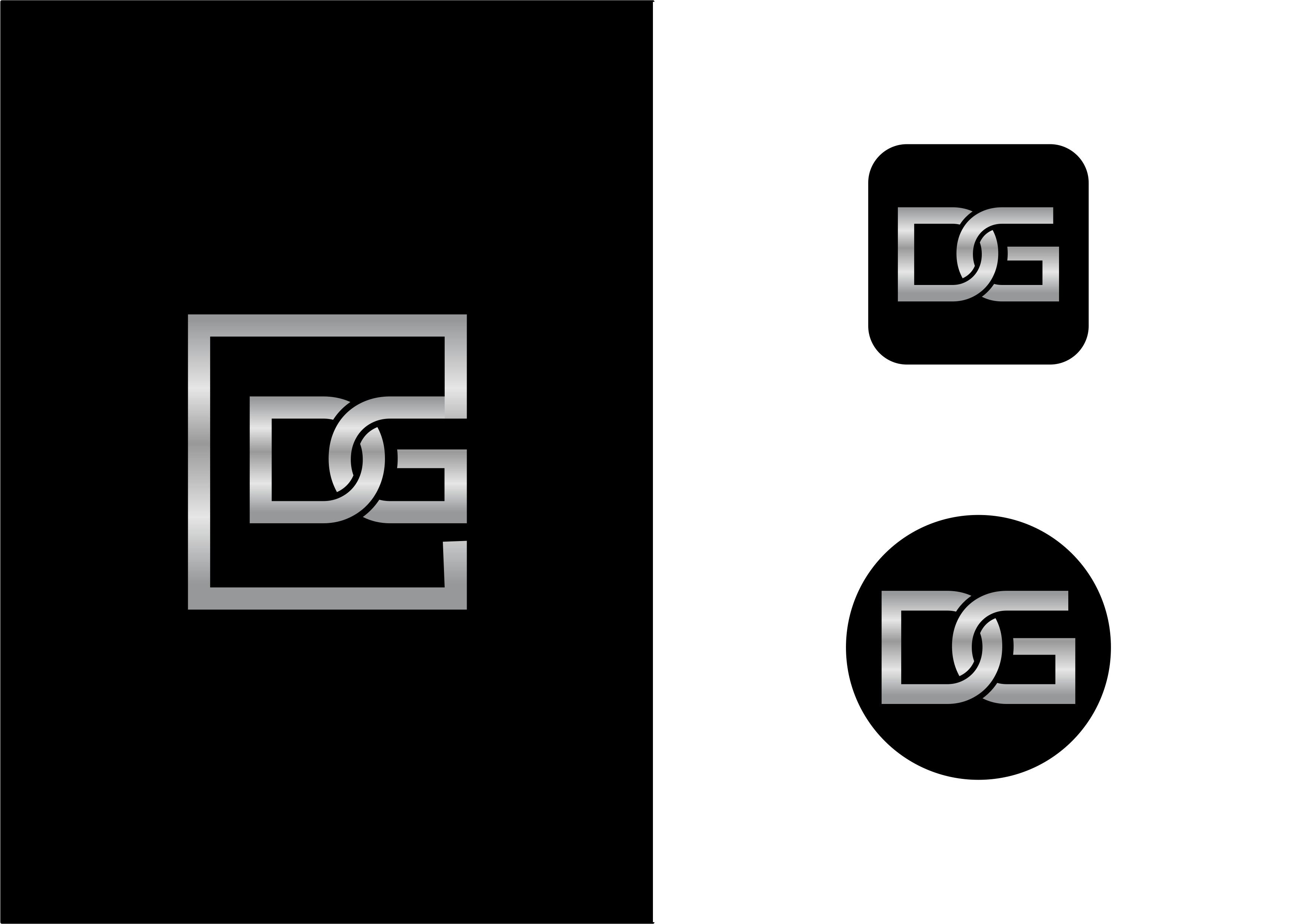 Logo Design by graphics1 for this project | Design #36738582