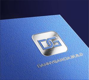 Design de Logo par graphics1 pour ce projet | Design : #36742082