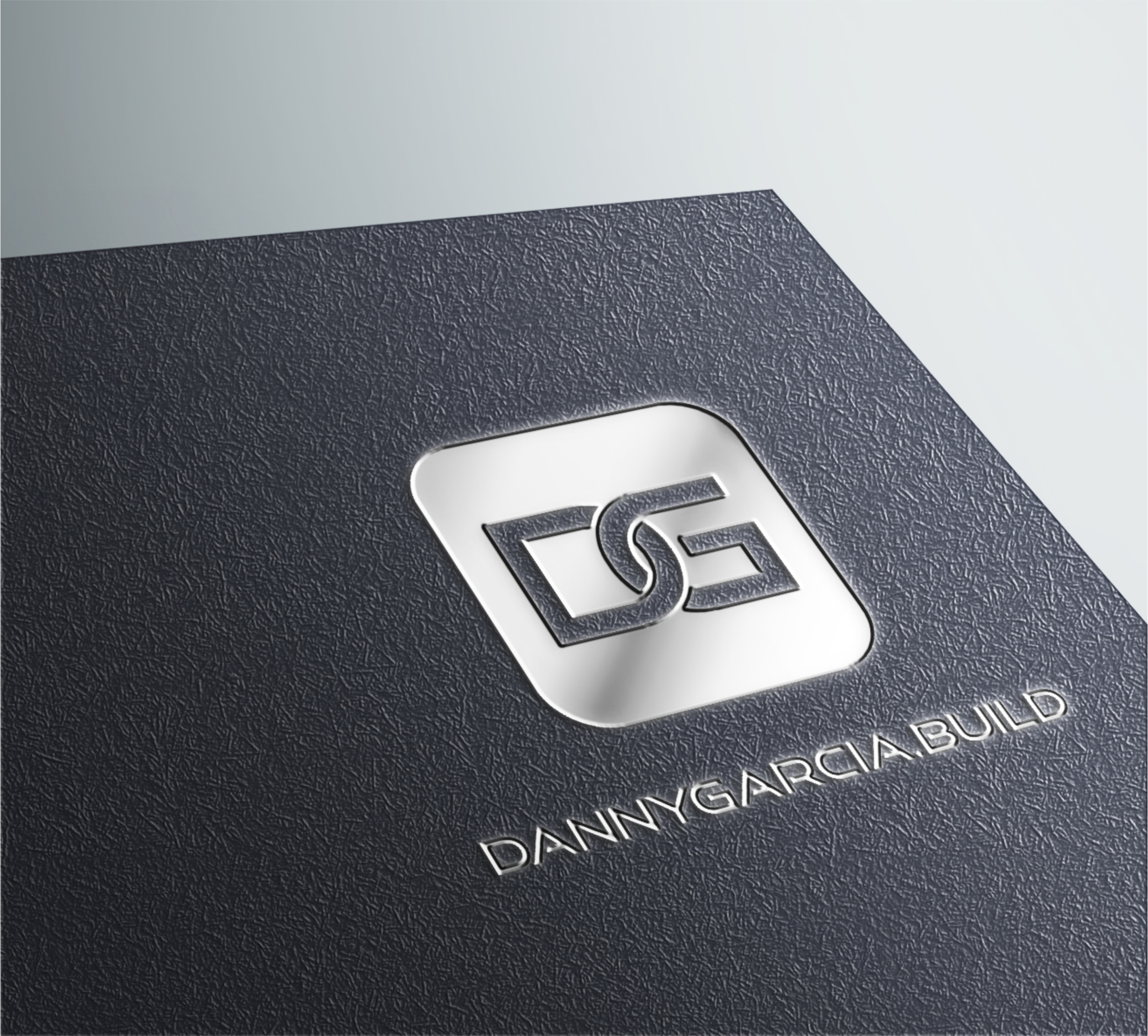 Design de Logo par graphics1 pour ce projet | Design #36742155