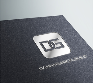 Design de Logo par graphics1 pour ce projet | Design : #36742155