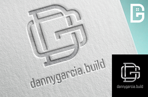 Design de Logo par graphics1 pour ce projet | Design : #36742385