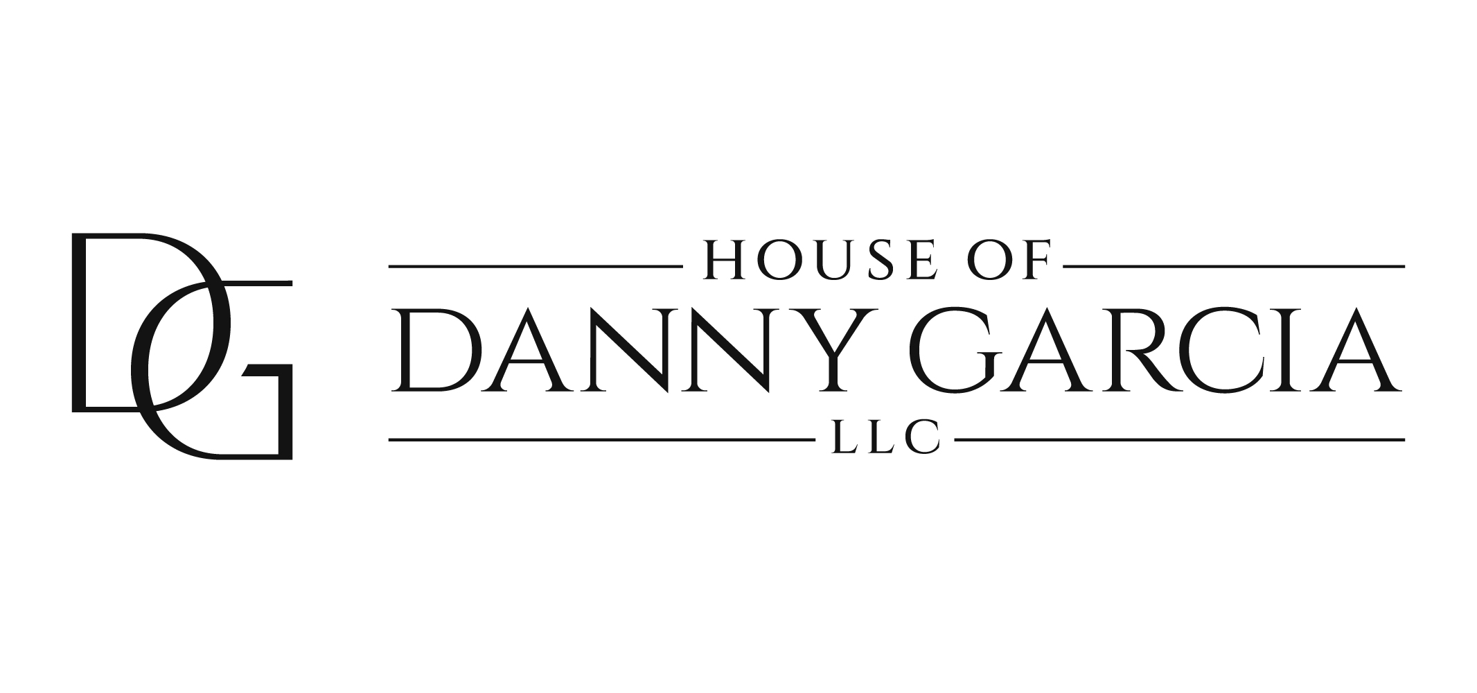 Logo Design by Atec for this project | Design #36737374