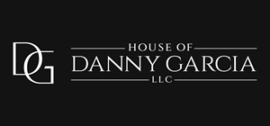 Logo Design by Atec for this project | Design: #36737375