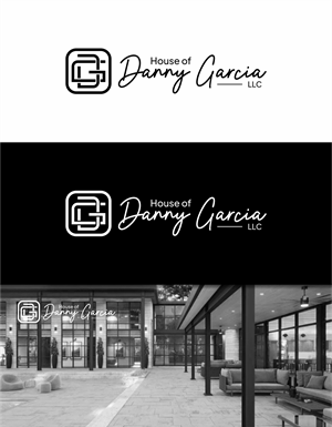 Design de Logo par Sibyle pour ce projet | Design : #36733103