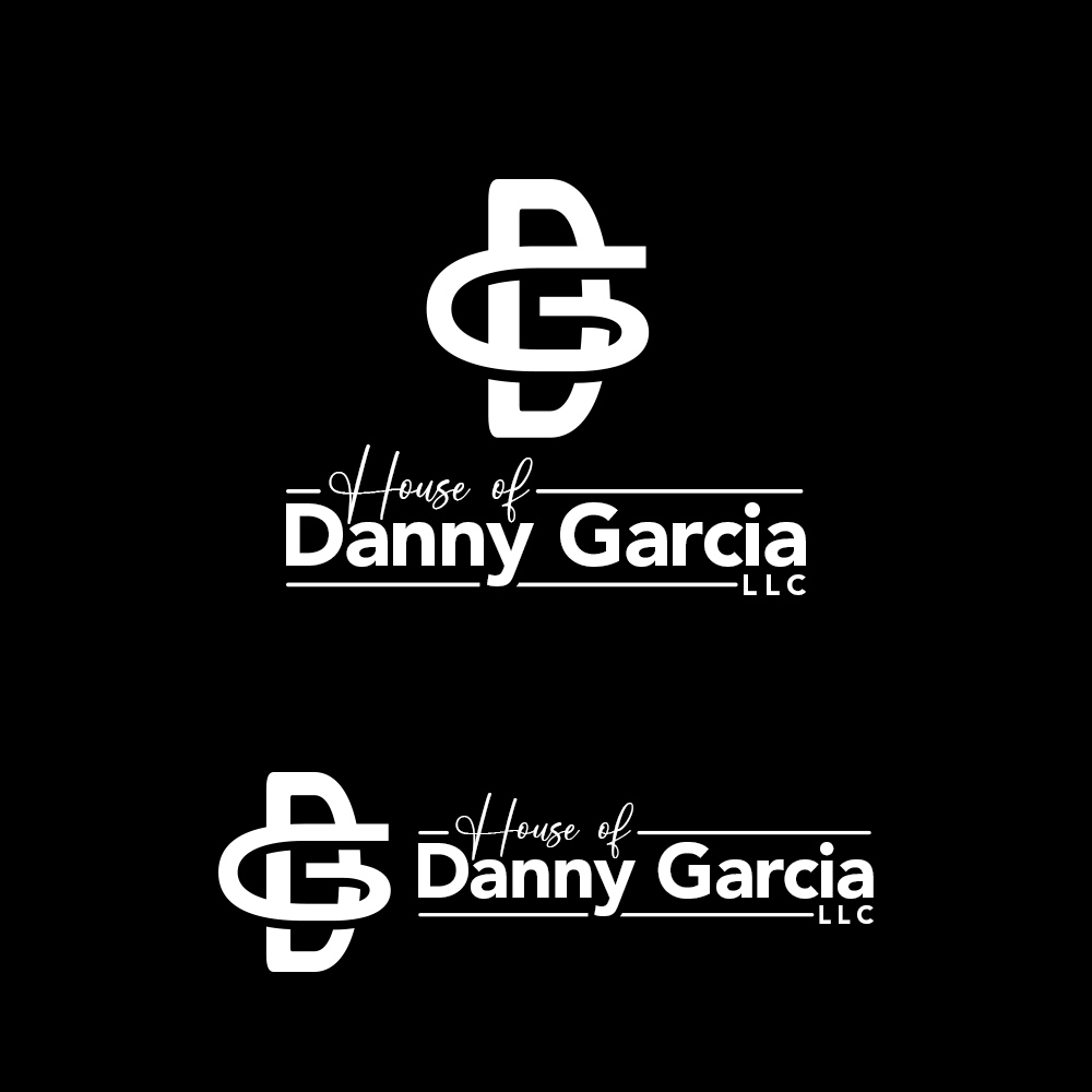 Design de Logo par PsyPen pour ce projet | Design #36732378