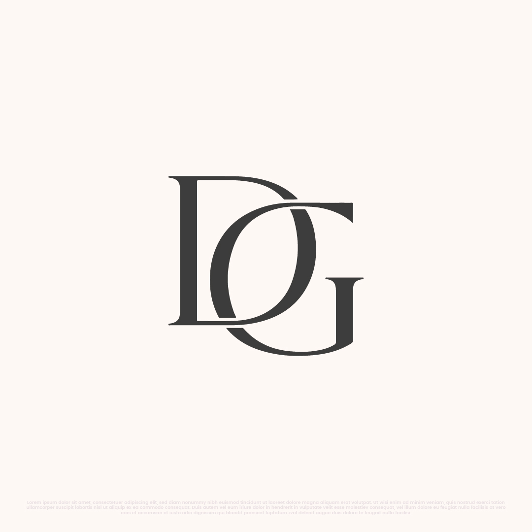 Design de Logo par Kayla. pour ce projet | Design #36735003