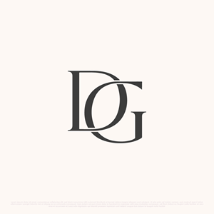 Design de Logo par Kayla. pour ce projet | Design : #36735003