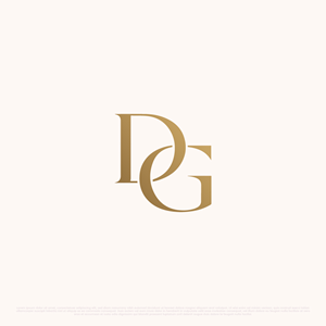 Design de Logo par Kayla. pour ce projet | Design : #36735870