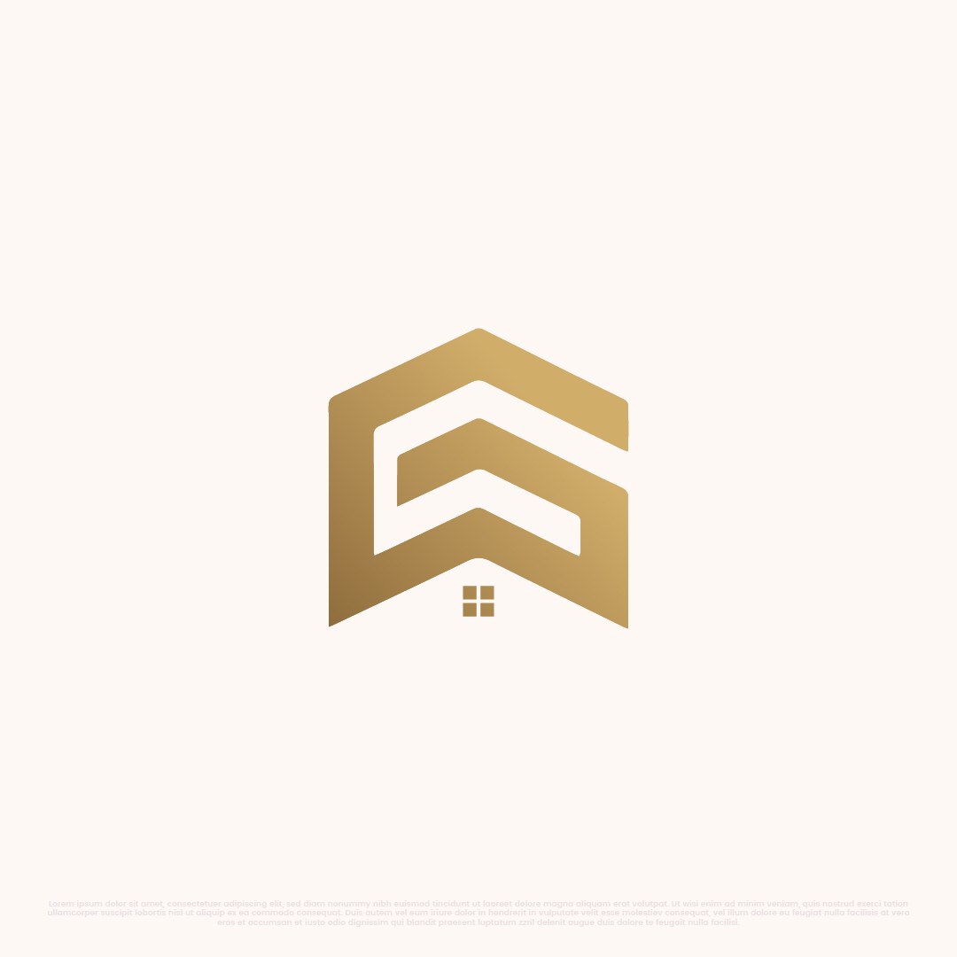 Design de Logo par Kayla. pour ce projet | Design #36735895