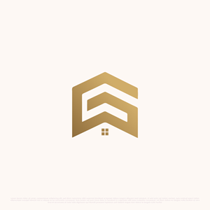 Design de Logo par Kayla. pour ce projet | Design : #36735895