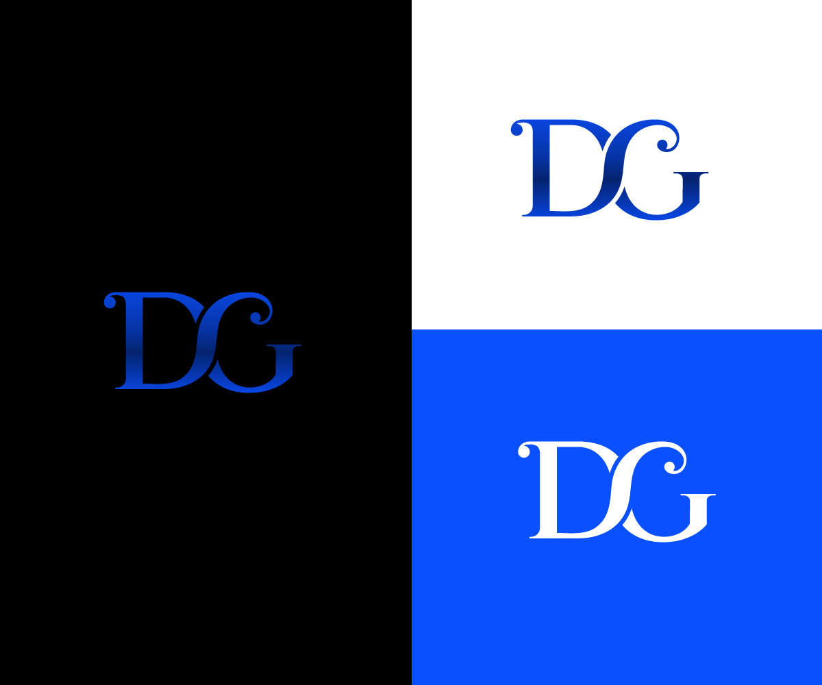 Logo Design by future logo.com for this project | Design #36733970