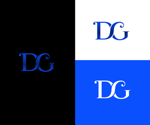 Logo Design by future logo.com for this project | Design: #36733970