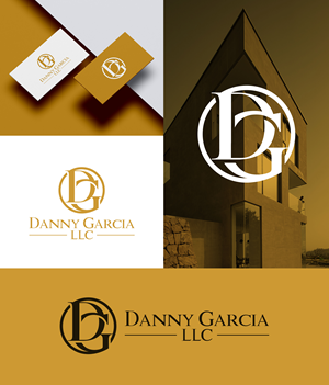 Design de Logo par aexoagency pour ce projet | Design : #36732812