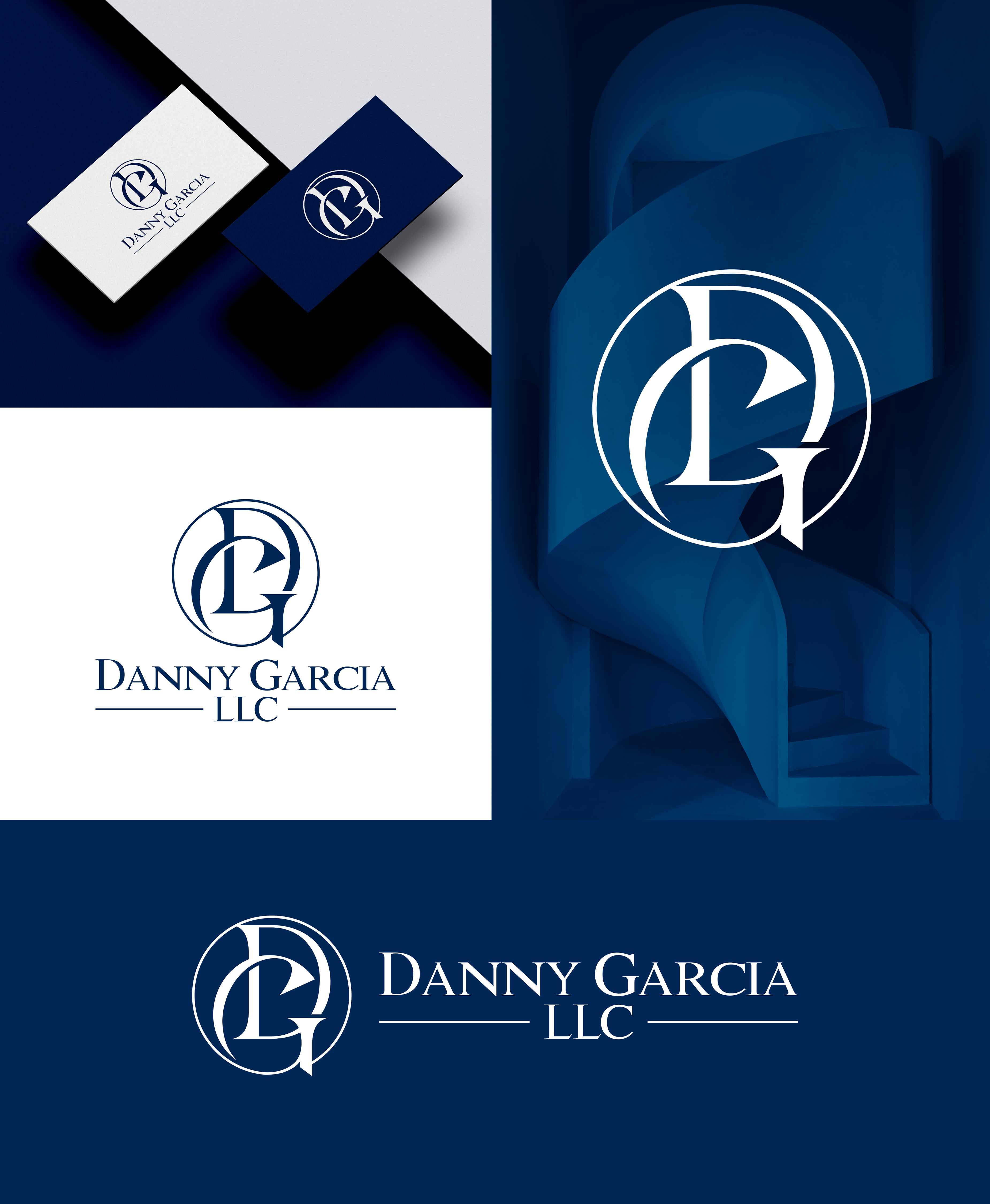 Design de Logo par aexoagency pour ce projet | Design #36732908